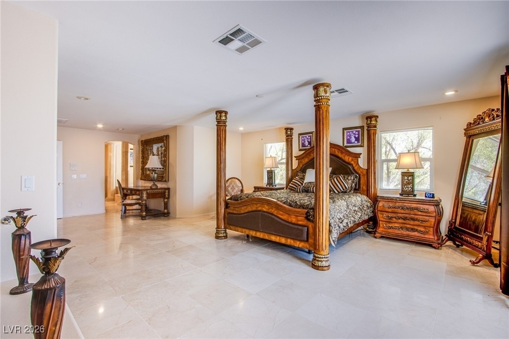 8808 Tierra Hope Court - Photo 18