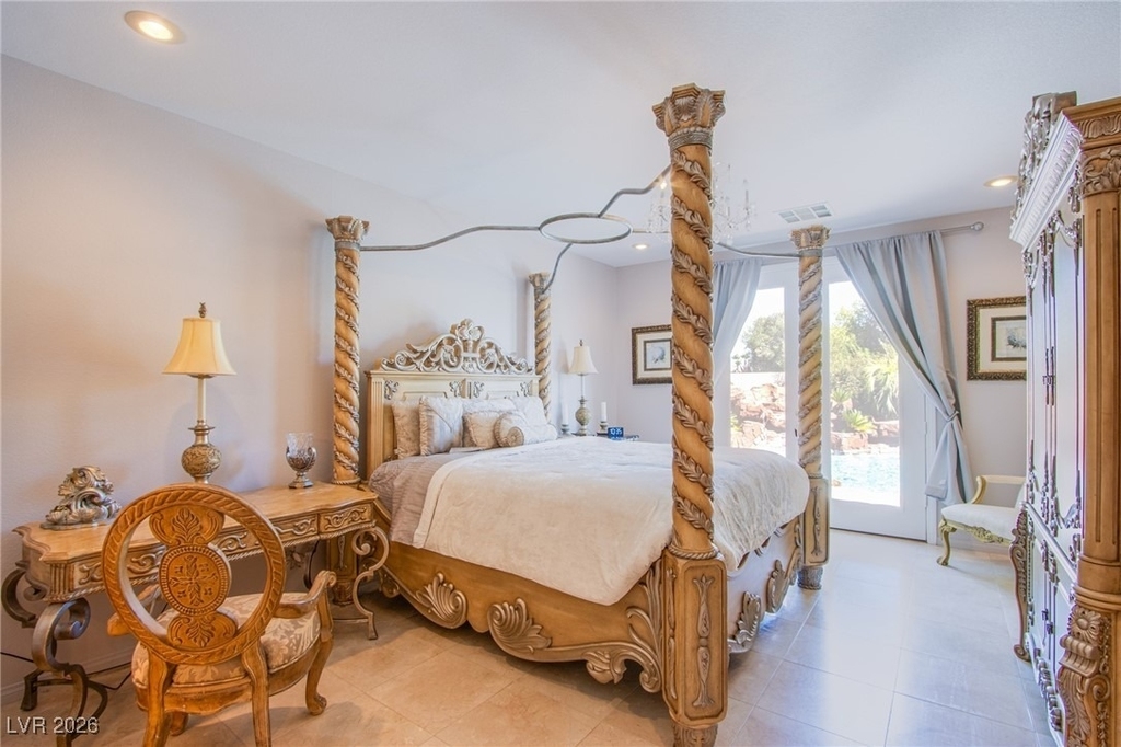 8808 Tierra Hope Court - Photo 25