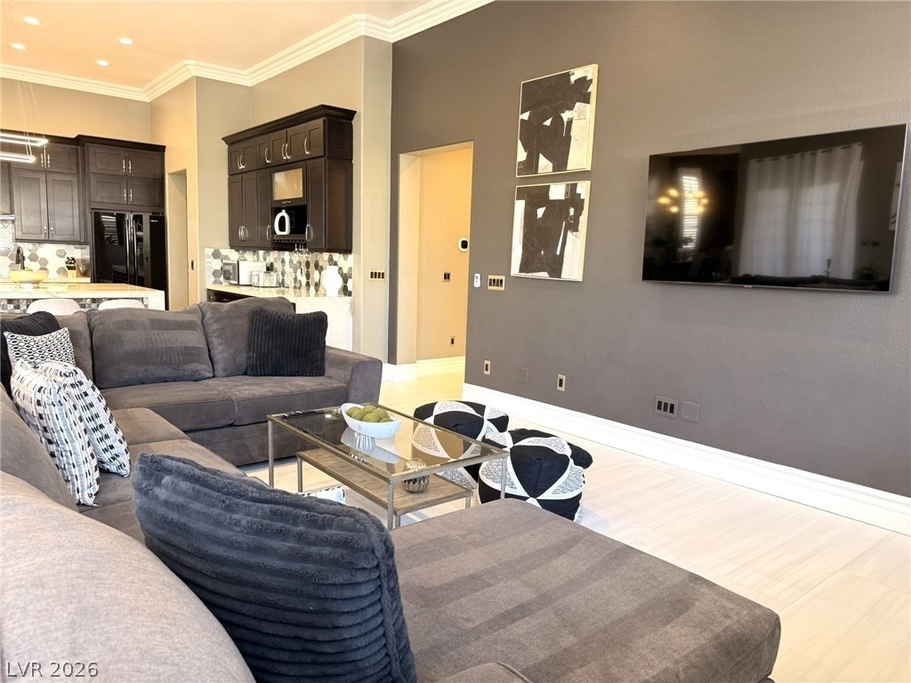 394 Highland Hills Court - Photo 33