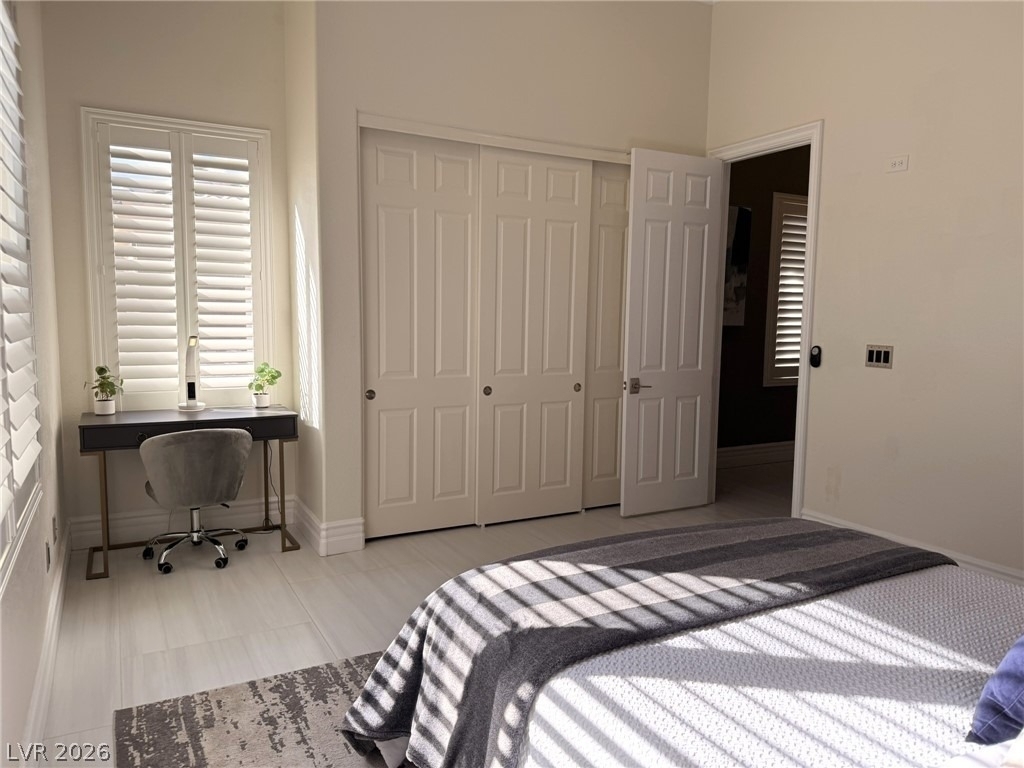 394 Highland Hills Court - Photo 46