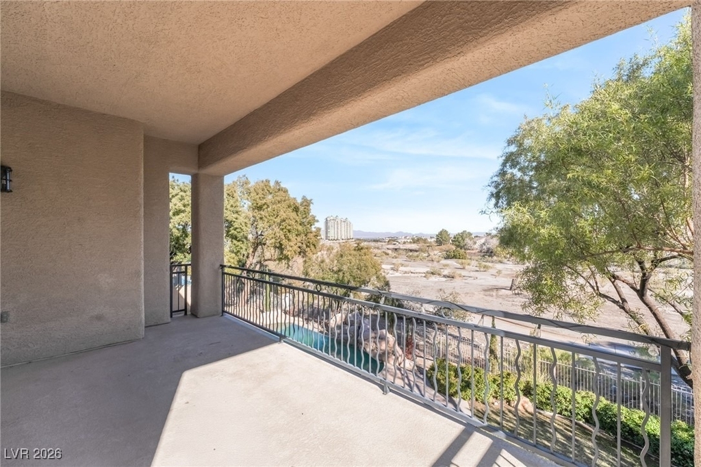 904 Pont Chartrain Drive - Photo 17