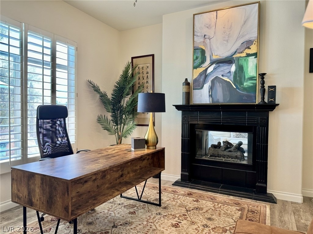904 Pont Chartrain Drive - Photo 32