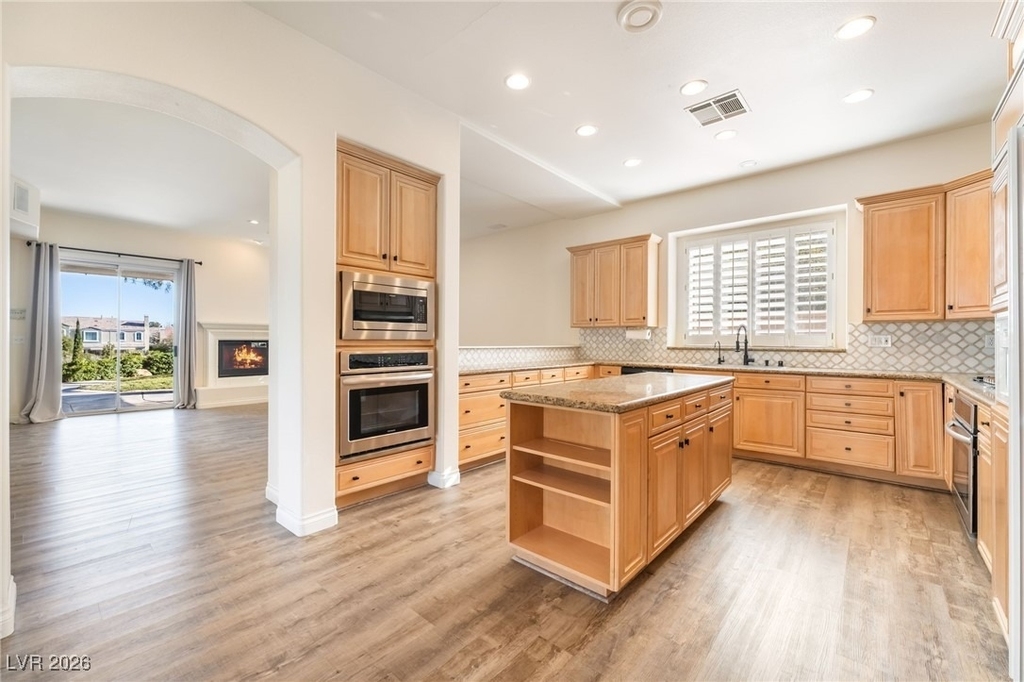 904 Pont Chartrain Drive - Photo 6