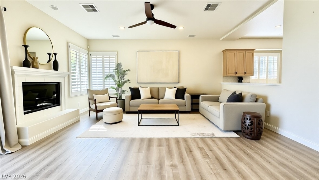 904 Pont Chartrain Drive - Photo 30