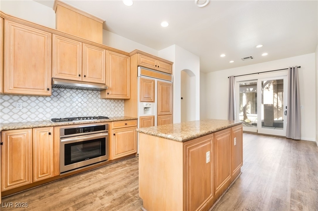 904 Pont Chartrain Drive - Photo 7