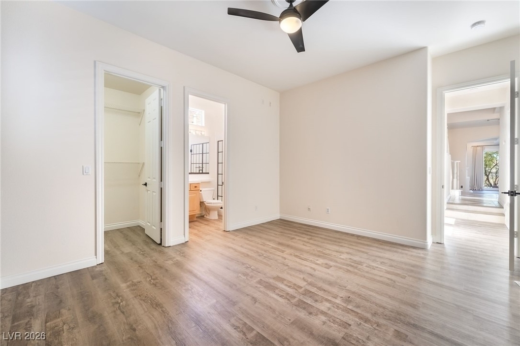 904 Pont Chartrain Drive - Photo 8