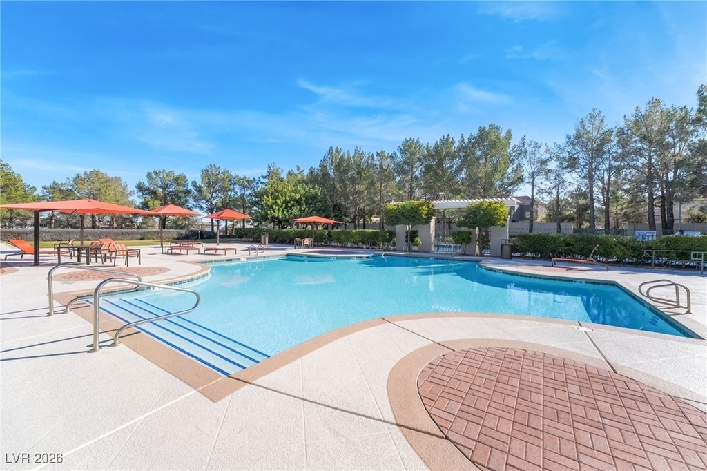 904 Pont Chartrain Drive - Photo 25