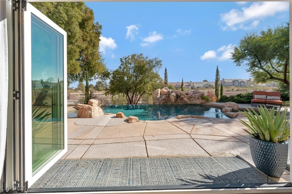 904 Pont Chartrain Drive - Photo 20