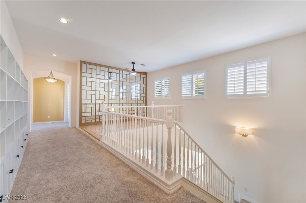 904 Pont Chartrain Drive - Photo 9