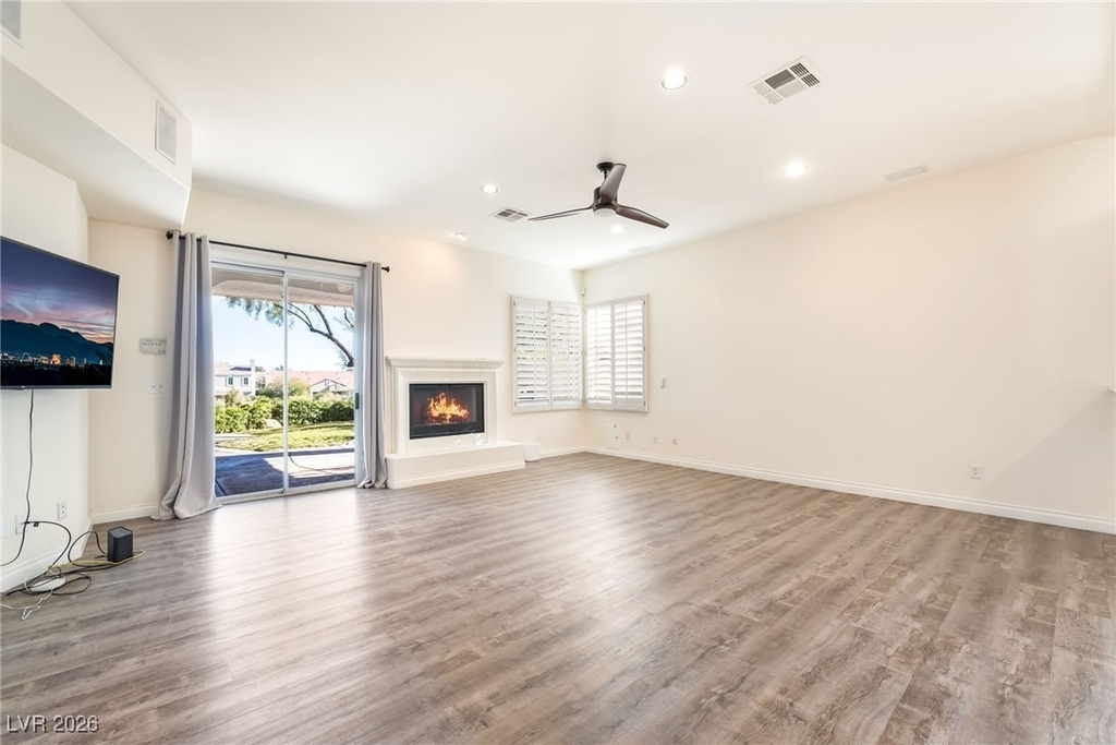 904 Pont Chartrain Drive - Photo 4