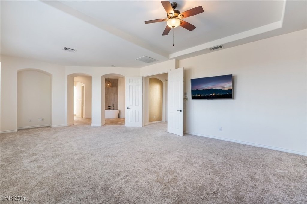 904 Pont Chartrain Drive - Photo 11