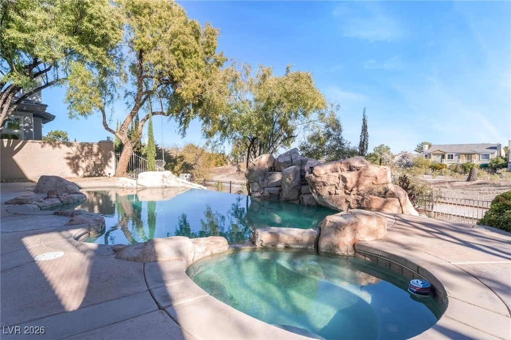 904 Pont Chartrain Drive - Photo 21