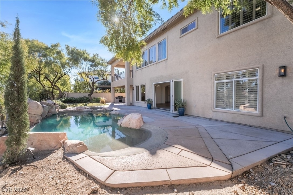 904 Pont Chartrain Drive - Photo 18