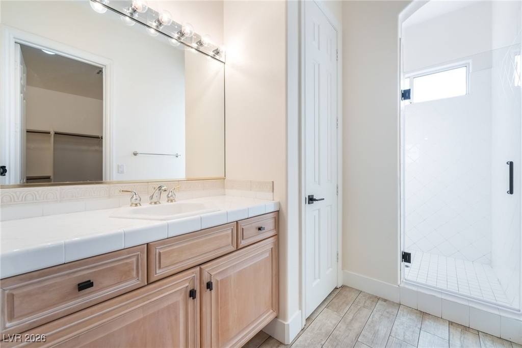 904 Pont Chartrain Drive - Photo 16
