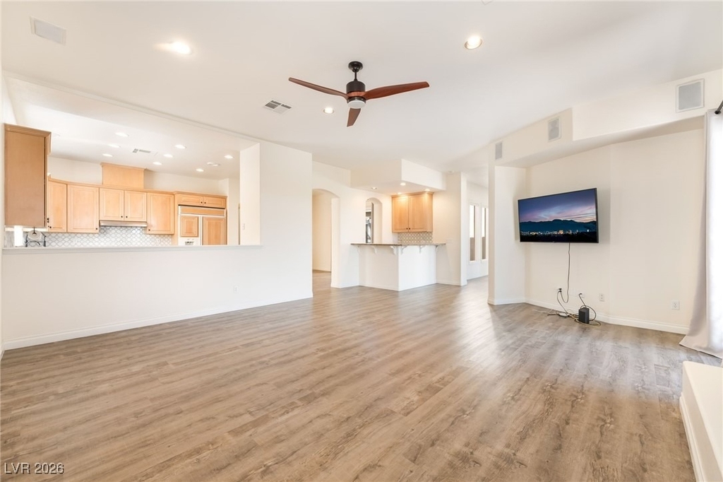 904 Pont Chartrain Drive - Photo 5
