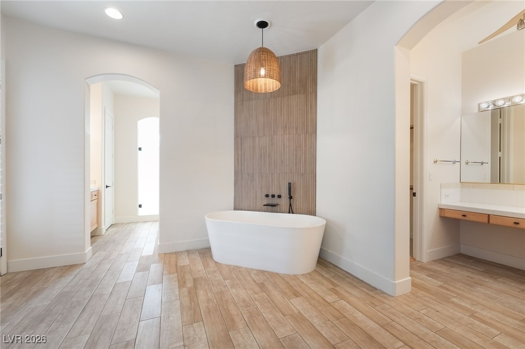 904 Pont Chartrain Drive - Photo 13