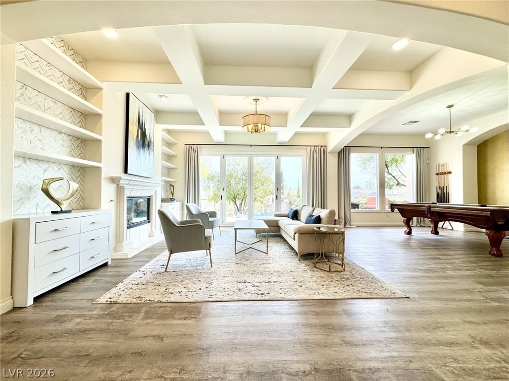 904 Pont Chartrain Drive - Photo 29