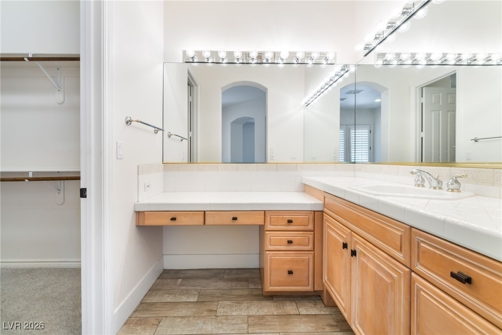 904 Pont Chartrain Drive - Photo 14