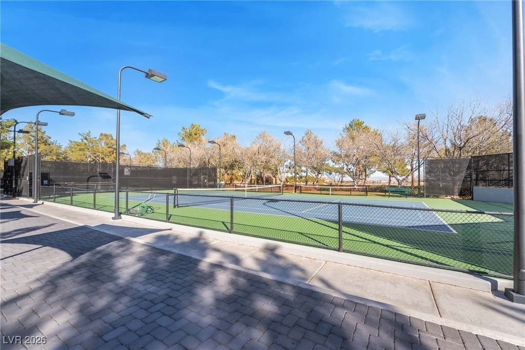 904 Pont Chartrain Drive - Photo 24