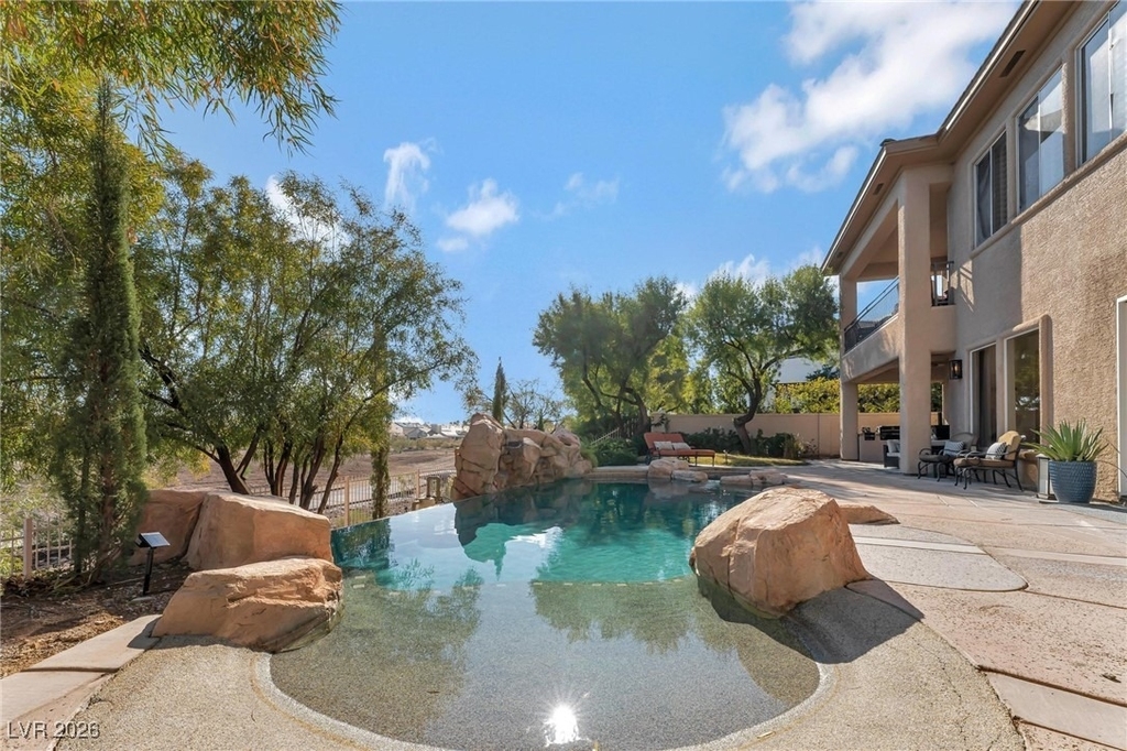 904 Pont Chartrain Drive - Photo 22