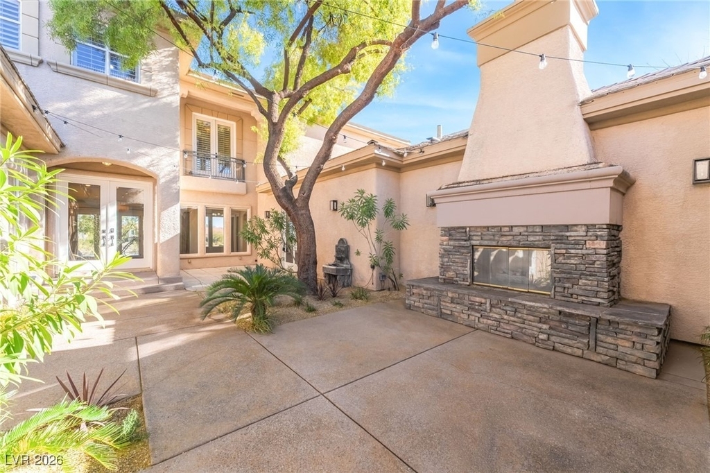 904 Pont Chartrain Drive - Photo 2