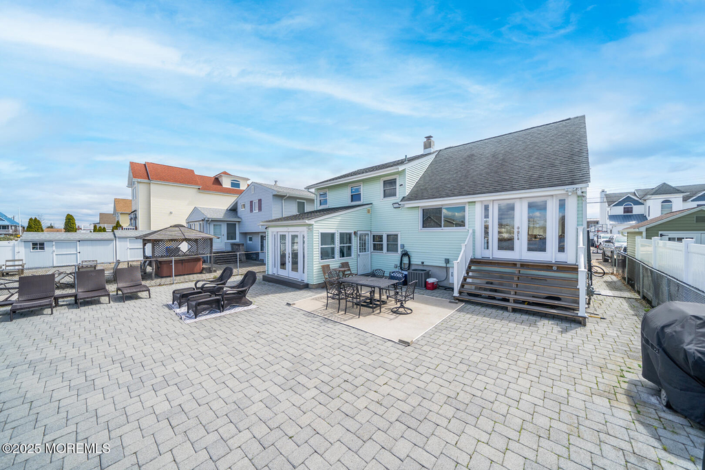 58 E Lagoona Drive - Photo 27
