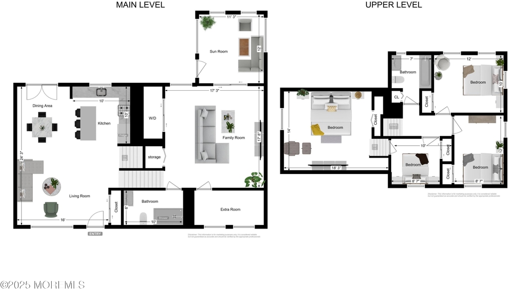 58 E Lagoona Drive - Photo 34