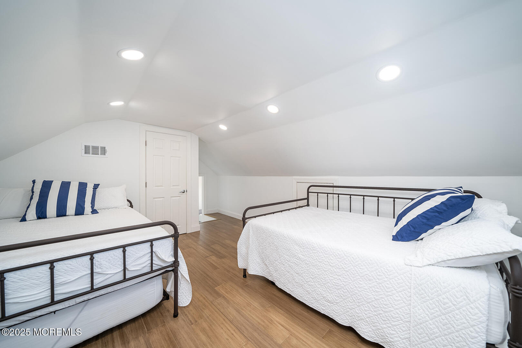 58 E Lagoona Drive - Photo 17