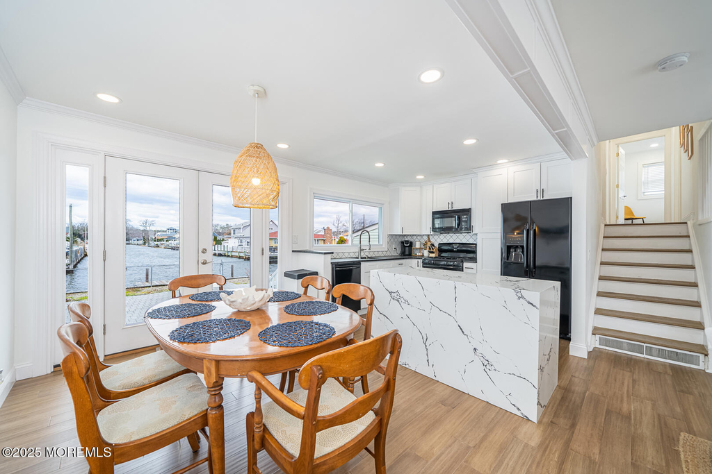 58 E Lagoona Drive - Photo 3