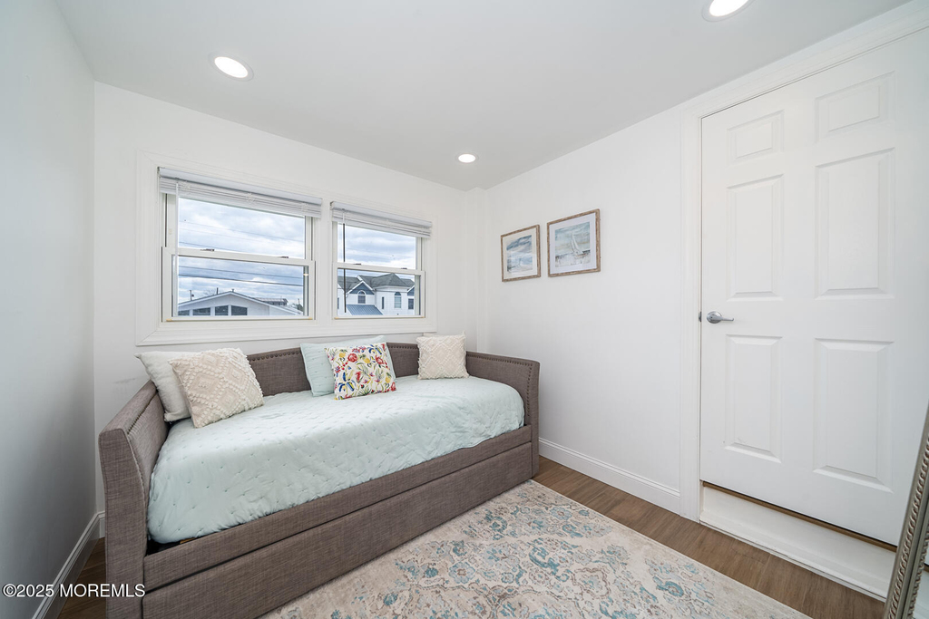 58 E Lagoona Drive - Photo 16