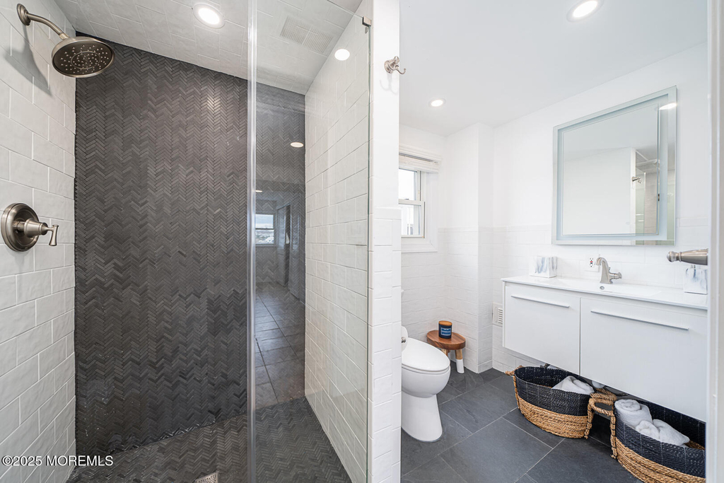 58 E Lagoona Drive - Photo 18