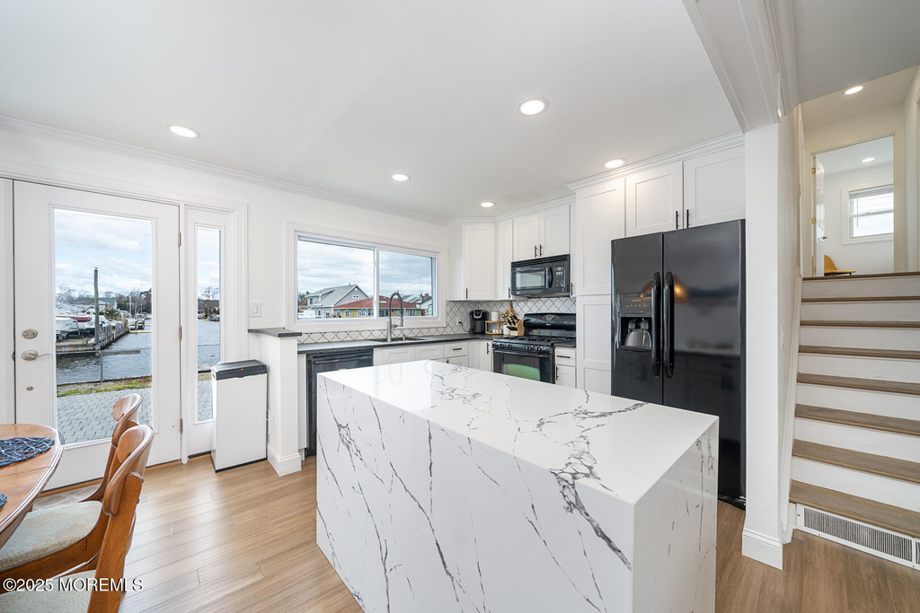 58 E Lagoona Drive - Photo 7