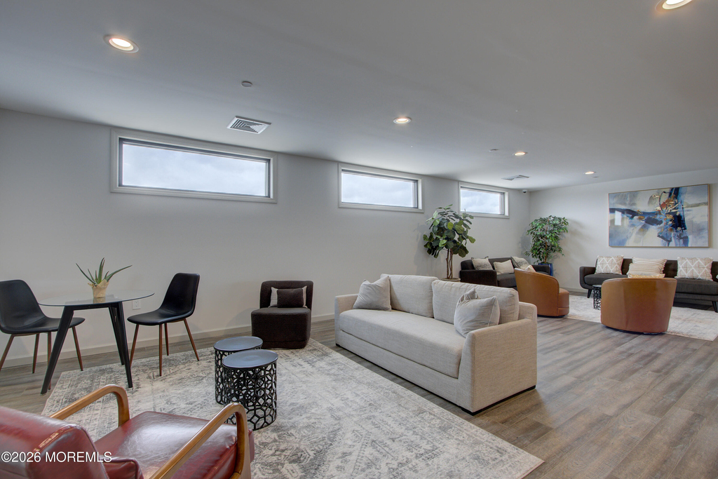 258 Morris Avenue - Photo 23