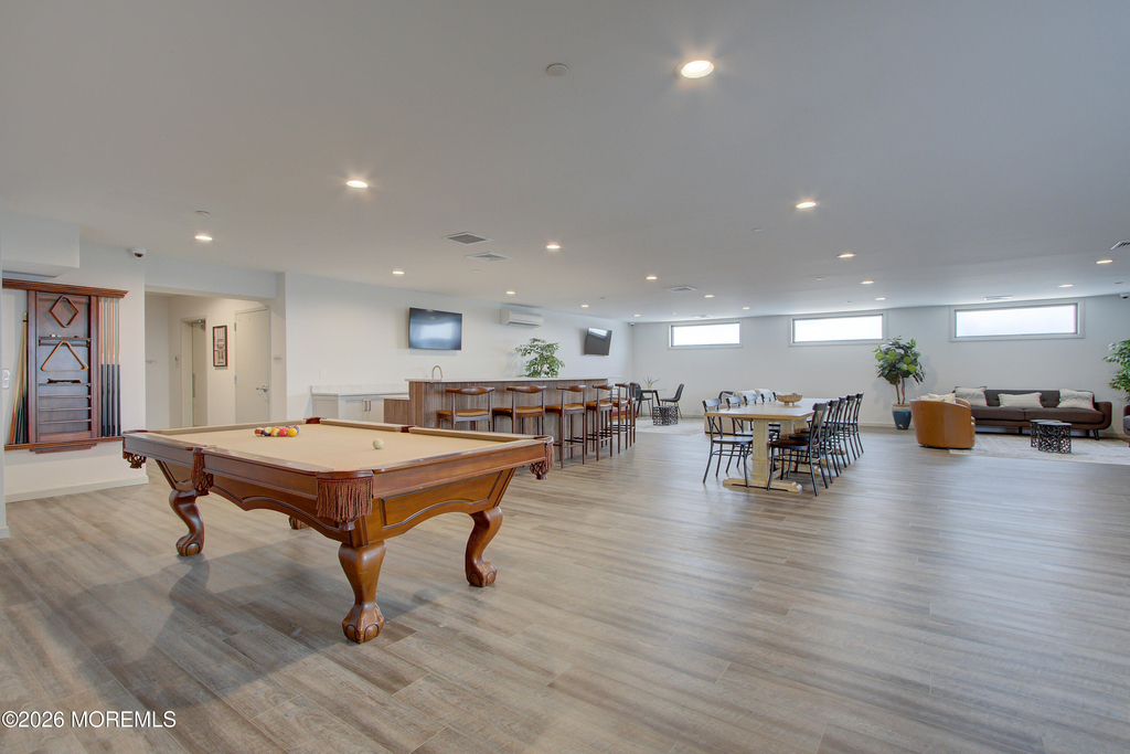 258 Morris Avenue - Photo 17