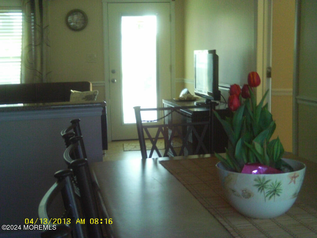 1 E 29th Street - Photo 11