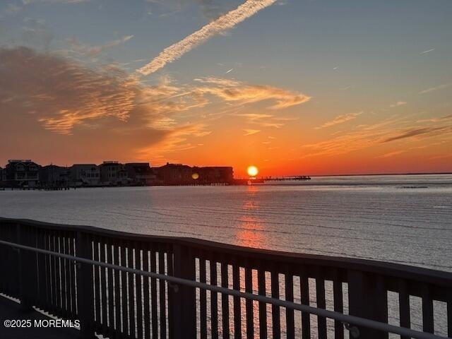 1 E 29th Street - Photo 20