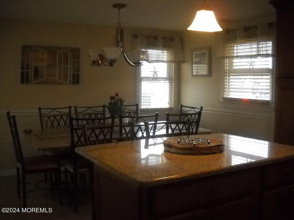 1 E 29th Street - Photo 9