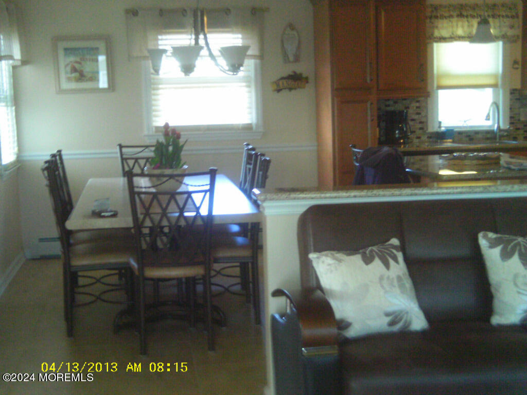 1 E 29th Street - Photo 10