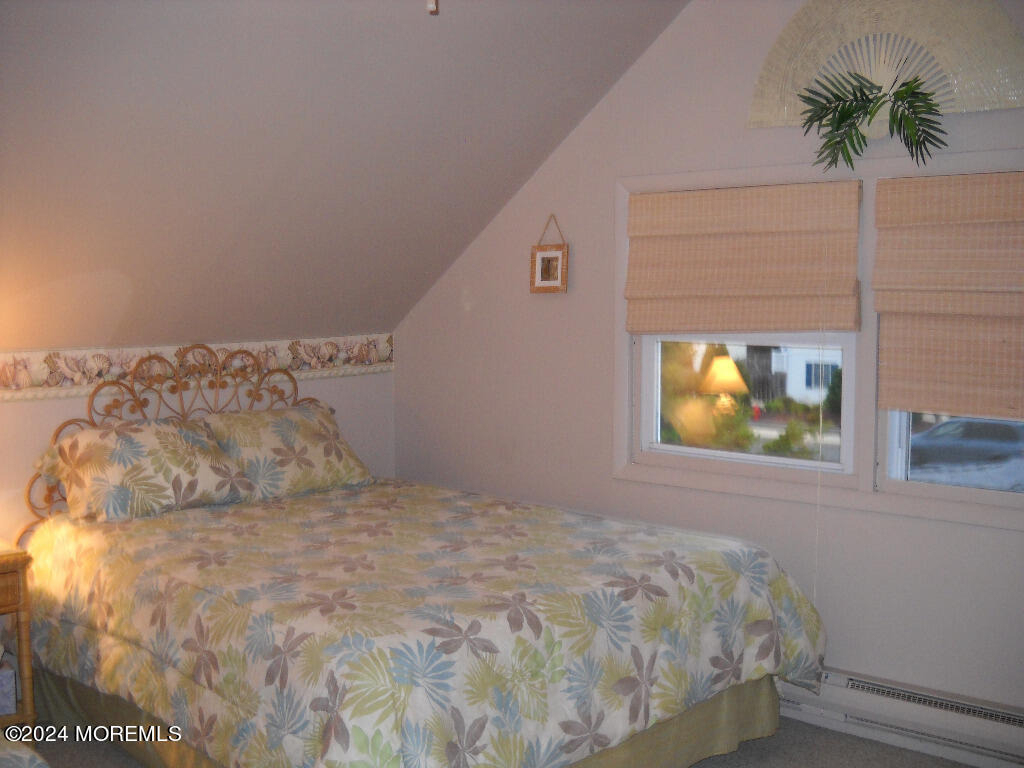 1 E 29th Street - Photo 14