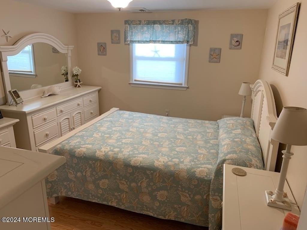 1 E 29th Street - Photo 12