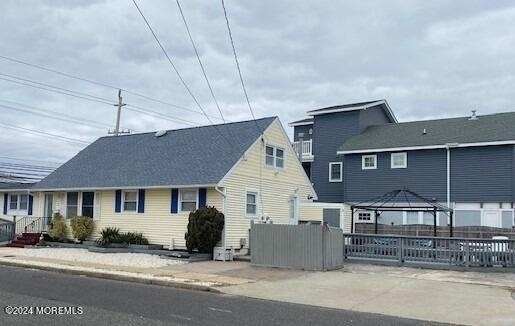 1 E 29th Street - Photo 19