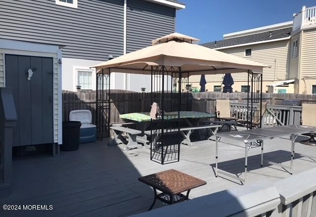 1 E 29th Street - Photo 1