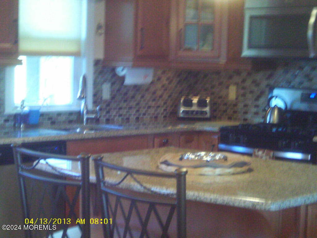 1 E 29th Street - Photo 7
