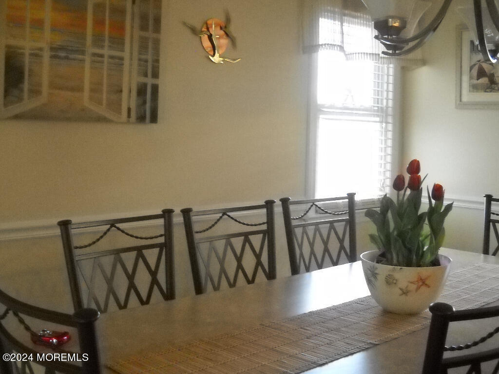 1 E 29th Street - Photo 8
