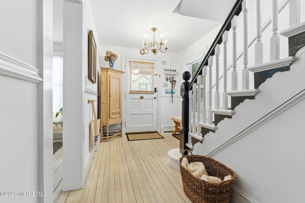 74 Mount Hermon Way - Photo 36