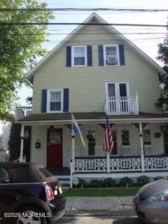 74 Mount Hermon Way - Photo 2