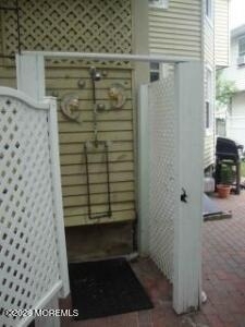 74 Mount Hermon Way - Photo 4