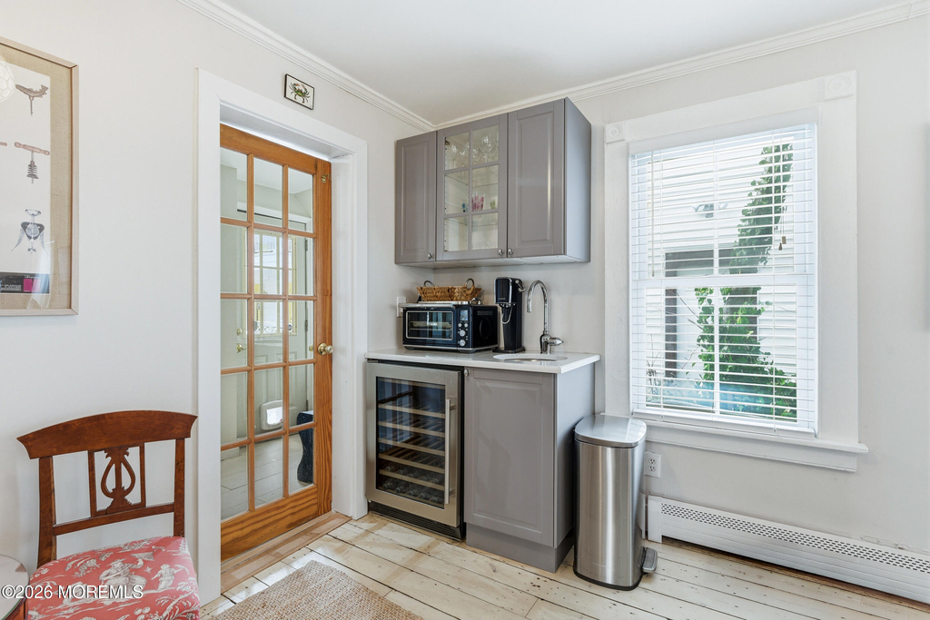 74 Mount Hermon Way - Photo 51