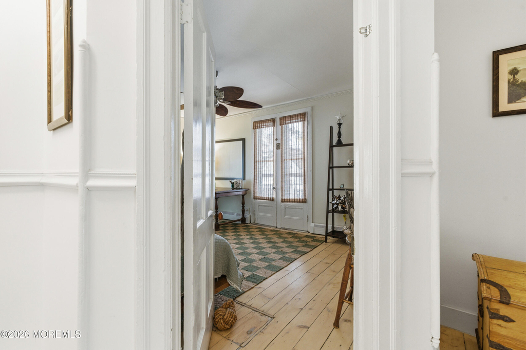 74 Mount Hermon Way - Photo 61