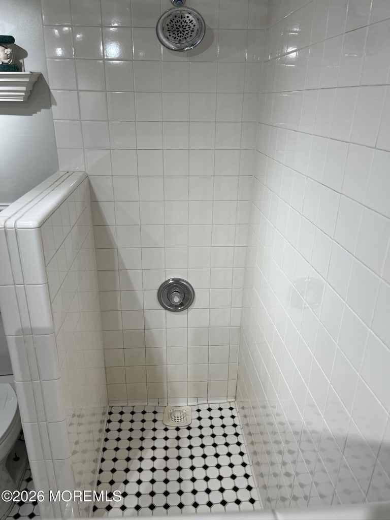 74 Mount Hermon Way - Photo 7